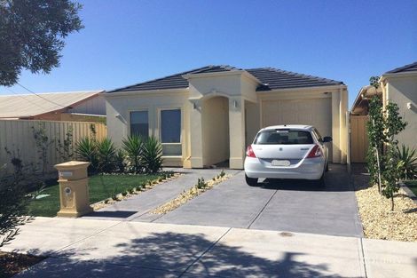 A/62 Marmora Tce, Osborne, SA 5017