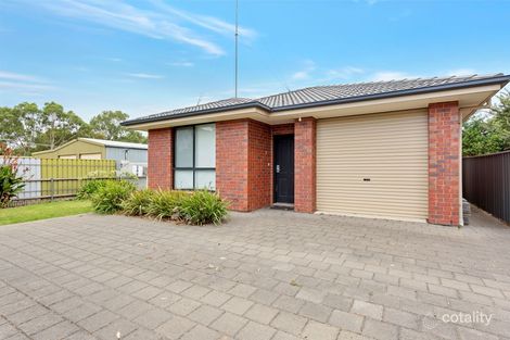 Property photo of 69 Albert Road Mount Barker SA 5251