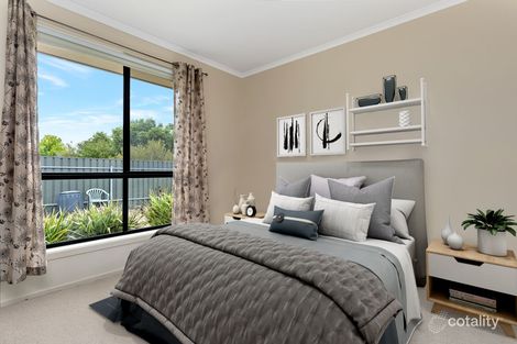 Property photo of 69 Albert Road Mount Barker SA 5251