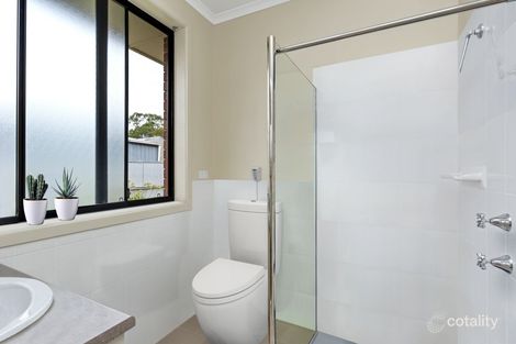 Property photo of 69 Albert Road Mount Barker SA 5251