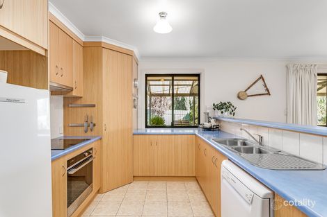 Property photo of 5 Megan Circuit Nairne SA 5252