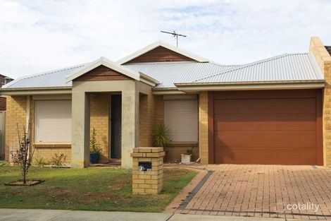 1/4 Bristol St, Warnbro, WA 6169