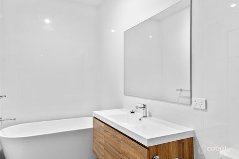 Property photo of 32A Pendlebury Parade Woonona NSW 2517