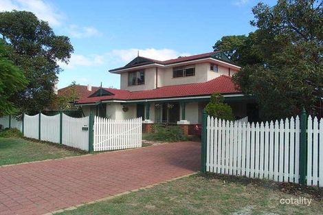 32 Bland St, Como, WA 6152