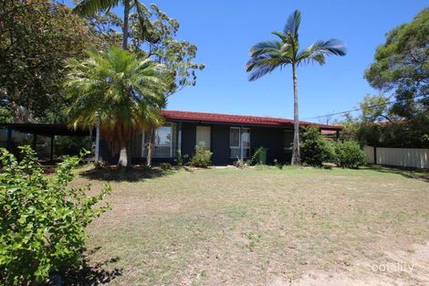 14 Overton Ct, Crestmead, QLD 4132