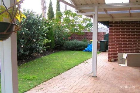 Property photo of 121 Eucalyptus Boulevard Canning Vale WA 6155