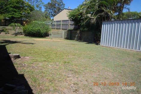 Property photo of 65 Rogers Avenue Beenleigh QLD 4207