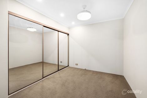 Property photo of 44/4 New McLean Street Edgecliff NSW 2027