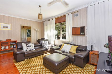Property photo of 50 Hillmont Avenue Thornleigh NSW 2120