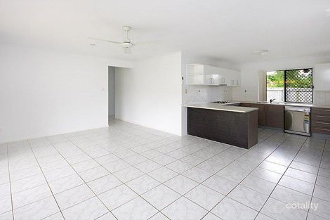 Property photo of 93 Sugarwood Street Bellbowrie QLD 4070