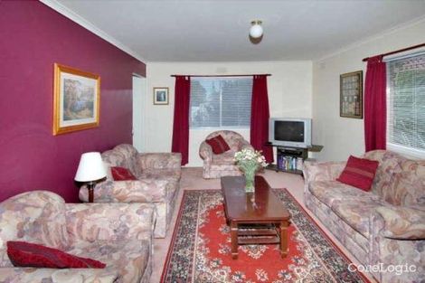 Property photo of 3 Allendale Court Meadow Heights VIC 3048