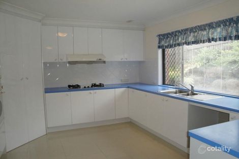 Property photo of 108 Arrabri Avenue Mount Ommaney QLD 4074
