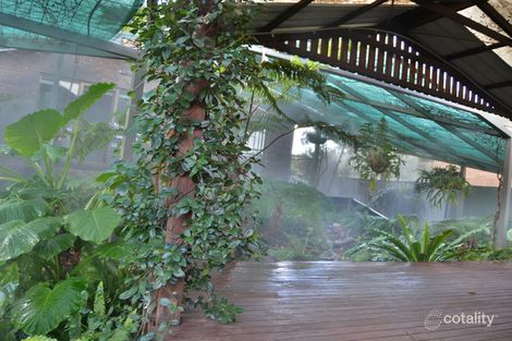 10 Ellwood Ave, Warwick, QLD 4370