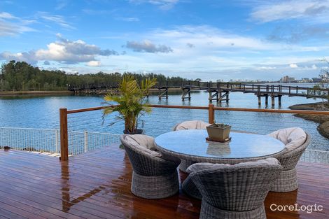 Property photo of 8 River Edge Court Twin Waters QLD 4564