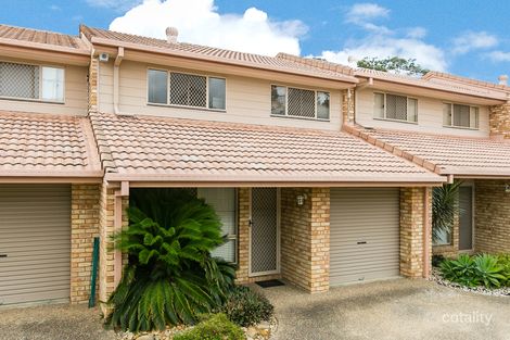 Property photo of 2/23 Adelaide Street Carina QLD 4152