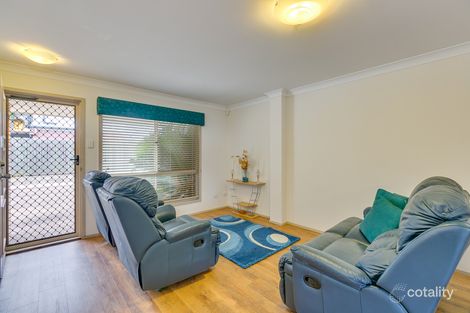 Property photo of 2/23 Adelaide Street Carina QLD 4152