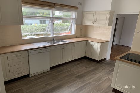 Property photo of 1/46 Old South Head Road Vaucluse NSW 2030