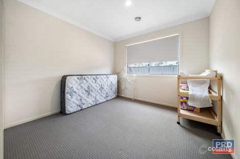 6 Bursaria St, Jackass Flat, VIC 3556