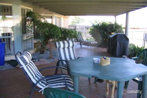 Property photo of 63 Highlands Drive Narangba QLD 4504