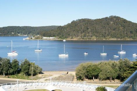 611/51-54 The Esplanade, Ettalong Beach, NSW 2257
