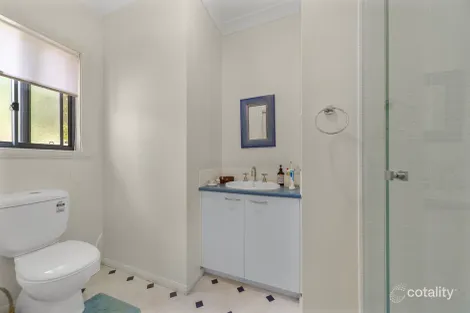 Property photo of 6 Charles Street Tawonga VIC 3697