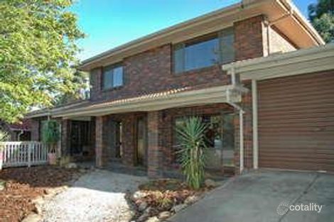 56 Altair St, Hope Valley, SA 5090