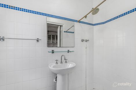 Property photo of 4/10 Challis Avenue Potts Point NSW 2011