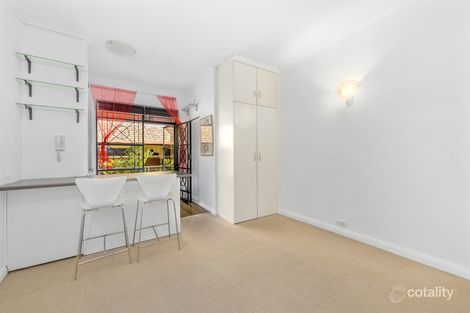 Property photo of 4/10 Challis Avenue Potts Point NSW 2011