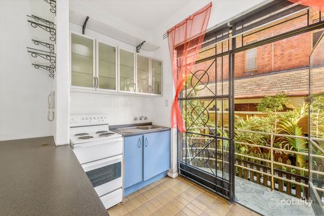 Property photo of 4/10 Challis Avenue Potts Point NSW 2011
