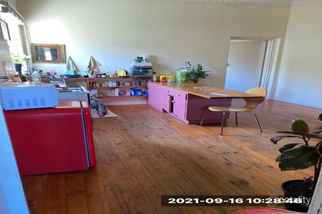 Property photo of 25A Queen Street Alberton SA 5014