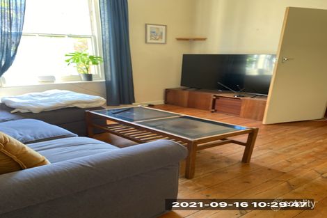 Property photo of 25A Queen Street Alberton SA 5014