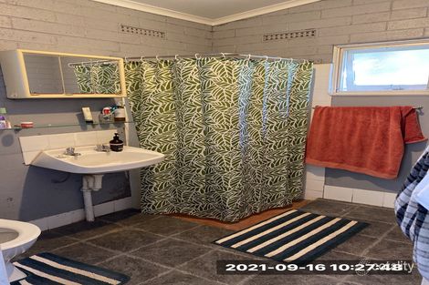 Property photo of 25A Queen Street Alberton SA 5014