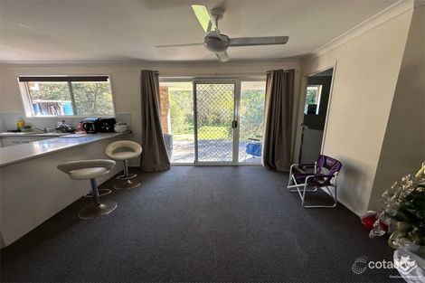 Property photo of 33-67 Edmund Rice Drive Southport QLD 4215
