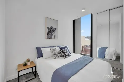 210/162-174 Rosslyn St, West Melbourne, VIC 3003