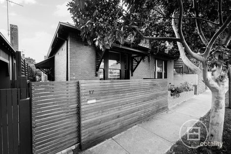17 Albert St, Windsor, VIC 3181