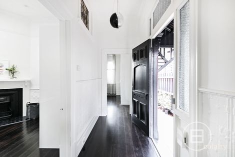 Property photo of 17 Albert Street Windsor VIC 3181