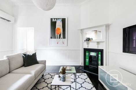Property photo of 17 Albert Street Windsor VIC 3181