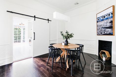 Property photo of 17 Albert Street Windsor VIC 3181