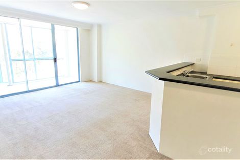 Property photo of 102/116-132 Maroubra Road Maroubra NSW 2035