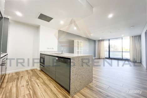 550/63 Church Ave, Mascot, NSW 2020