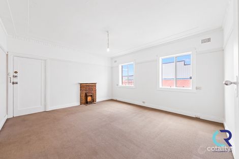 Property photo of 3/90 Juliett Street Marrickville NSW 2204
