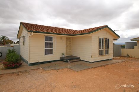 38 Chinnery St, Port Augusta West, SA 5700