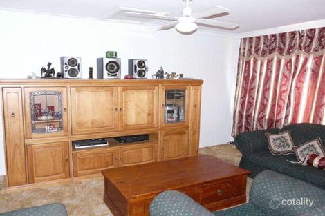 Property photo of 37 Minorca Crescent Hackham West SA 5163