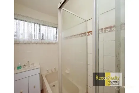 Property photo of 9 University Drive Waratah West NSW 2298