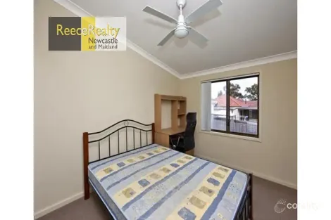 Property photo of 9 University Drive Waratah West NSW 2298