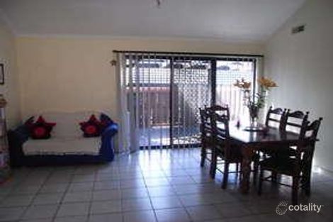 Property photo of 19 John Ryan Drive South Morang VIC 3752