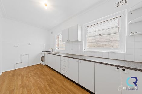 Property photo of 3/90 Juliett Street Marrickville NSW 2204