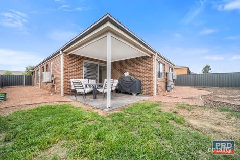 Property photo of 6 Bursaria Street Jackass Flat VIC 3556