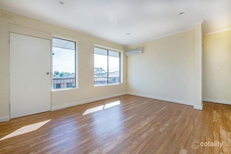 Property photo of 8/32 Golden Avenue Bonbeach VIC 3196