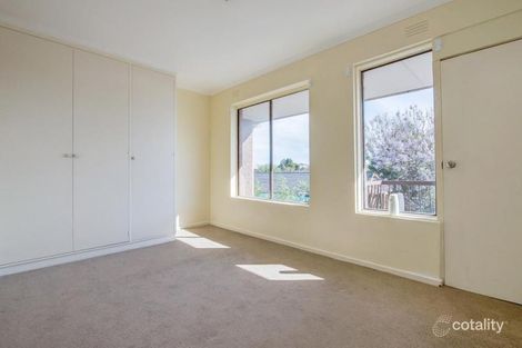 Property photo of 8/32 Golden Avenue Bonbeach VIC 3196